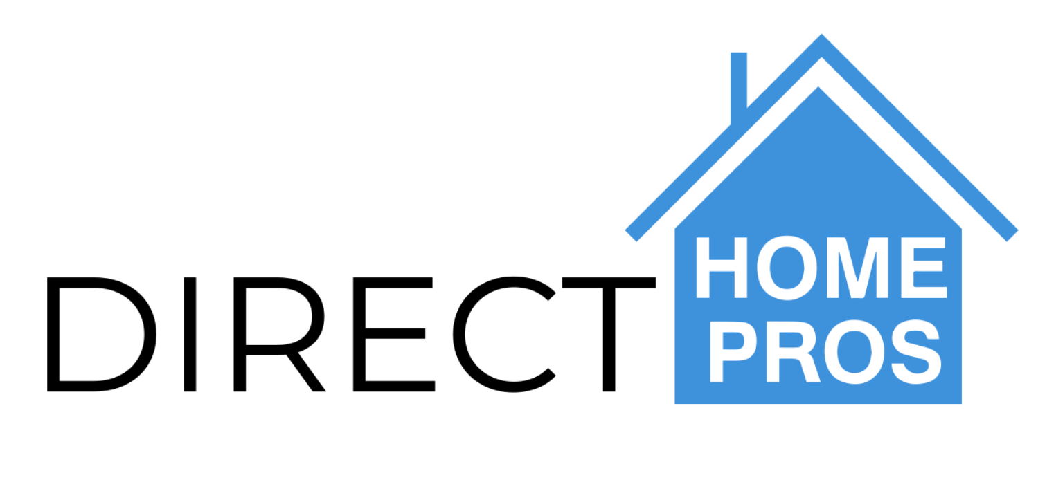Direct Home Pros