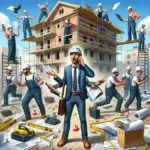 One Call Handles It All: Why Homeowners Are Tired of Managing Multiple Contractors