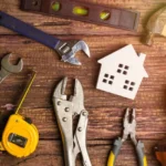 Why Rental Property Owners Need Reliable Home Service Professionals